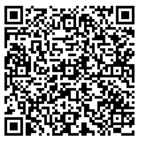 Spende QR Code